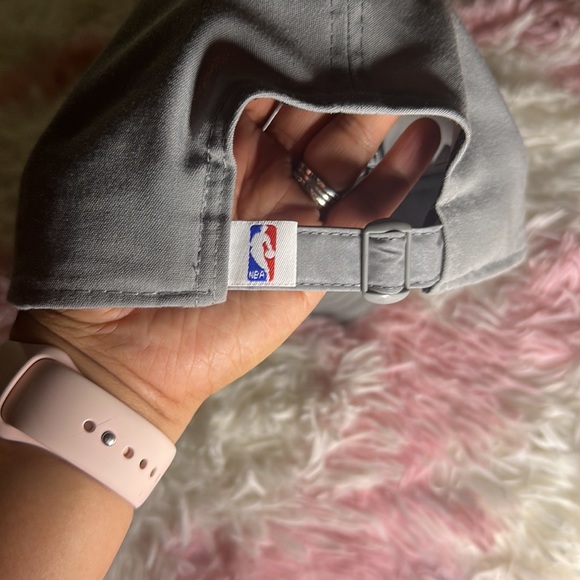 New Era | Sacramento Kings Hat - Picture 4 of 5